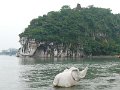 Guilin (023)